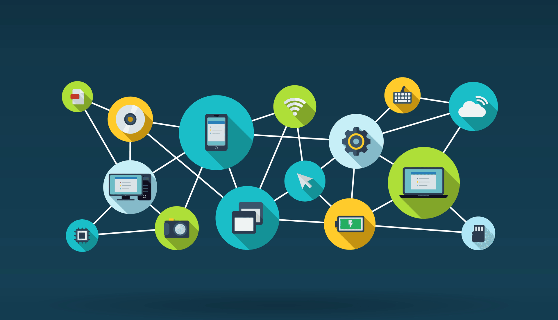 does-technology-connect-us-more-or-isolate-us-more-dr-vikas-singh